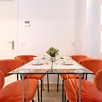 Genteel Home Magdalena