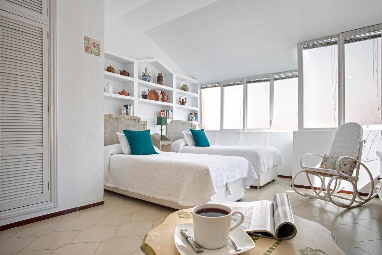 Appartement Genteel Magdalena