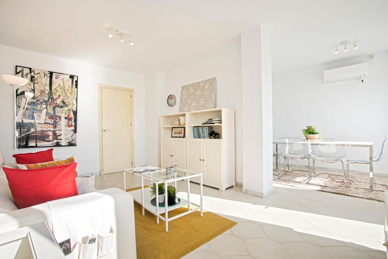 Appartement Genteel Magdalena