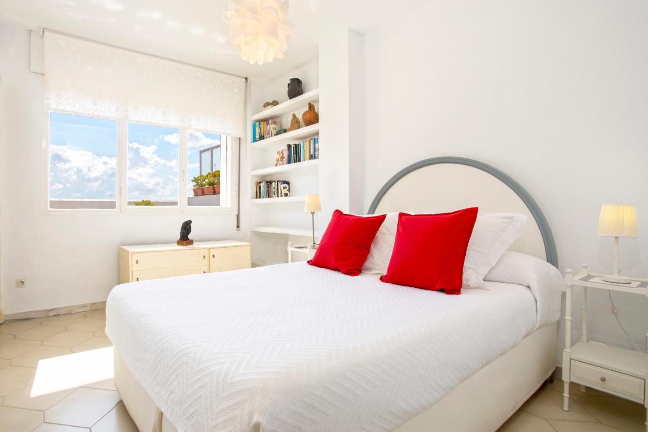 Appartement Genteel Magdalena