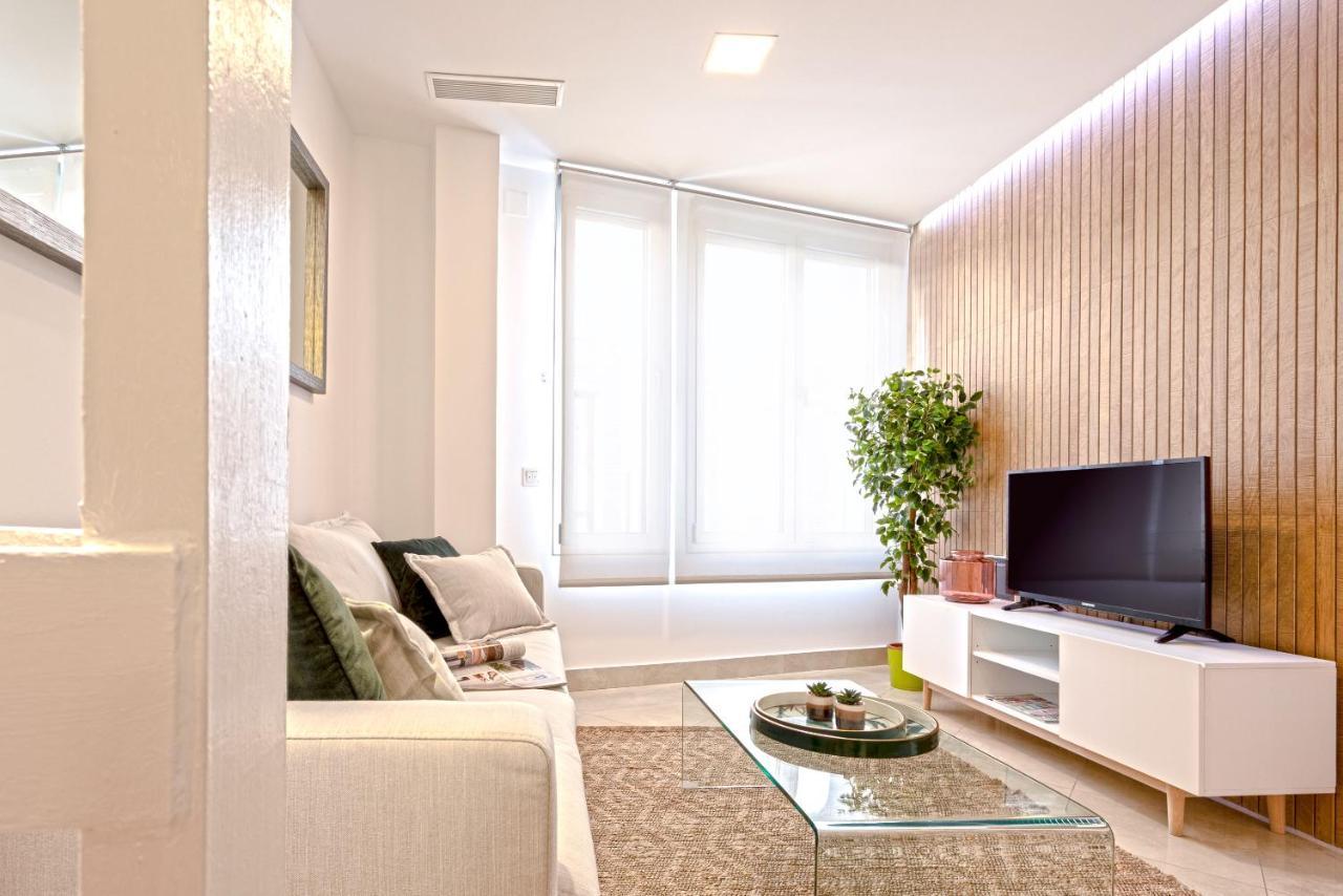 Appartement Genteel Magdalena