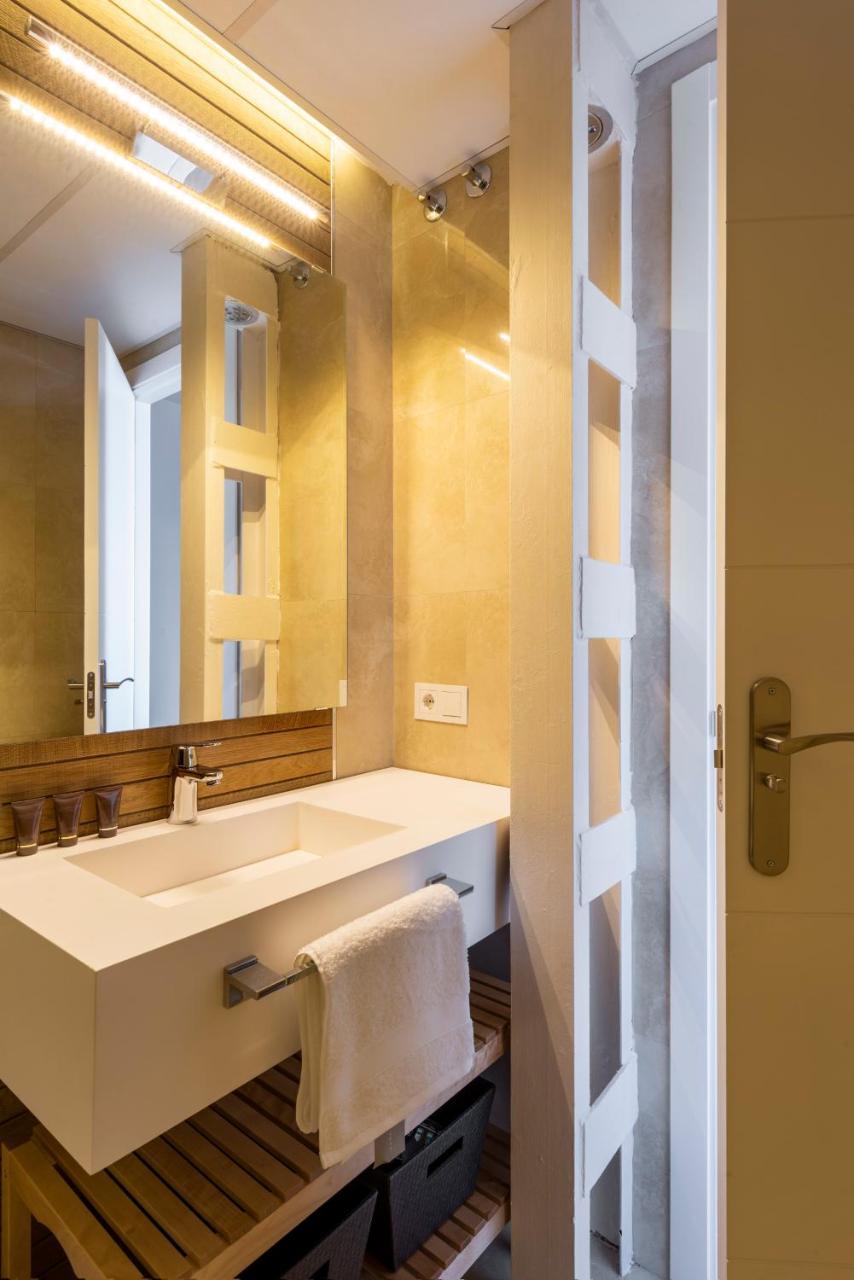 Appartement Genteel Magdalena