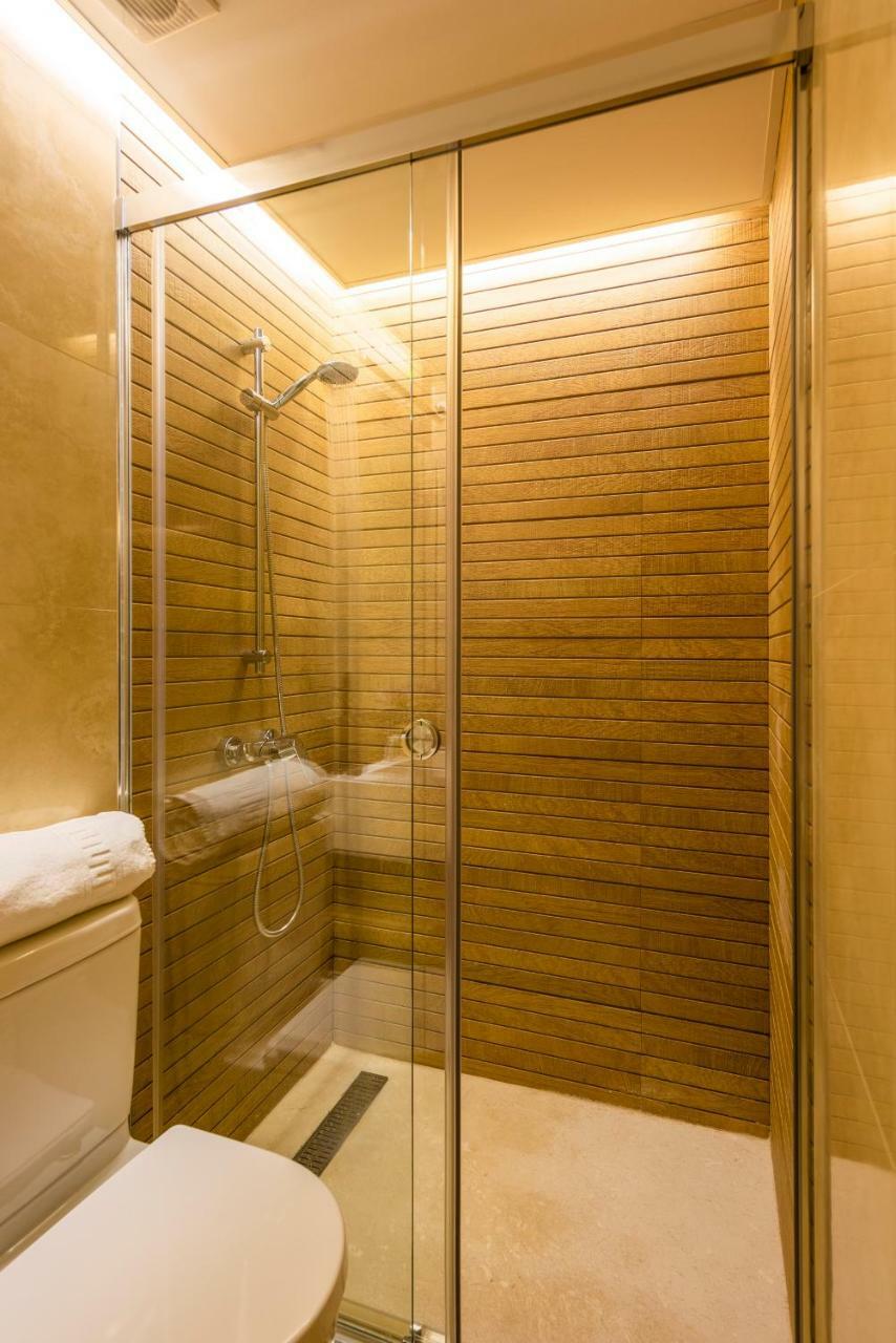 Appartement Genteel Magdalena *